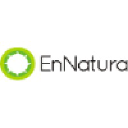 EnNatura Technology Ventures