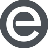 Ennead.com logo