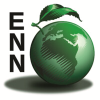 Ennonline.net logo