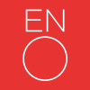 Eno.org logo