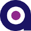 Enoah.com logo
