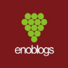 Enoblogs.com.br logo
