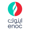 Enoc.com logo