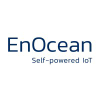 Enocean.com logo
