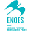 Enoes.com logo