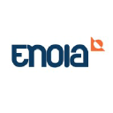 ENOIA Babcock Borsig Pvt Ltd