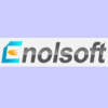 Enolsoft.com logo