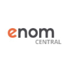 Enomcentral.com logo