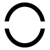 Enonic.com logo