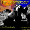 Enormocast.com logo