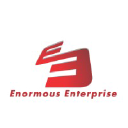Enormousenterprise.com logo