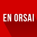 Enorsai.com.ar logo