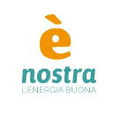 Enostra.it logo