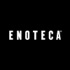 Enoteca.jp logo
