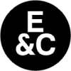 Enotriacoe.com logo