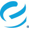 Enova.com logo