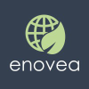Enovea.net logo