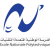 Enp.edu.dz logo
