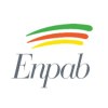 Enpab.it logo