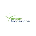 Enpaf.it logo