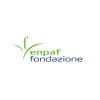 Enpaf.it logo