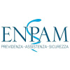 Enpam.it logo