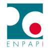 Enpapi.it logo