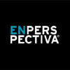 Enperspectiva.net logo