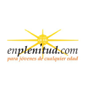 Enplenitud.com logo