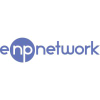 Enpnetwork.com logo