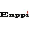 Enppi.com logo