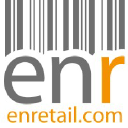 Enretail.com logo