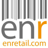 Enretail.com logo