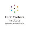 Enriccorberainstitute.com logo