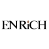 Enrich.jp logo