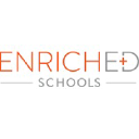 Enriched Schools
