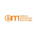 Enrich Marketing Solutions