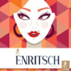 Enritsch.com logo