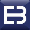 Enrollbusiness.com logo