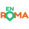 Enroma.com logo