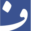 Ensafnews.com logo