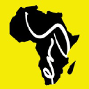 Ensafrica.com logo