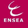 Ensea.fr logo