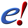 Ensembl.org logo