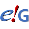 Ensemblgenomes.org logo