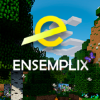 Ensemplix.ru logo