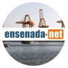 Ensenada.net logo