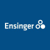 Ensinger.es logo