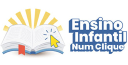 Ensinoinfantilnumclique.com.br logo