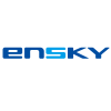 Ensky.co.jp logo